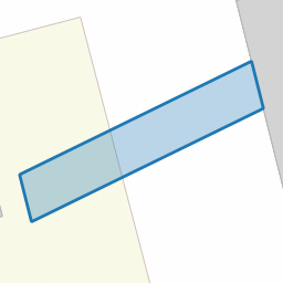 Perceel VLO00-X-1173