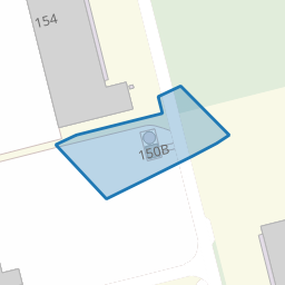 Perceel VLO00-X-1177