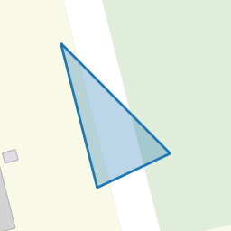 Perceel VLO00-X-1180