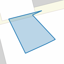 Perceel VLO00-X-1181