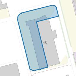 Perceel VLO00-X-1184