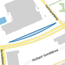 Perceel VLO00-X-1261