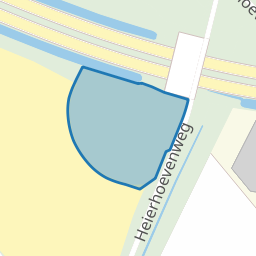 Perceel VLO00-X-1263