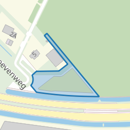 Perceel VLO00-X-1265