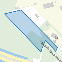 Perceel VLO00-X-1270