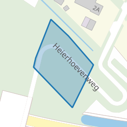 Perceel VLO00-X-1271