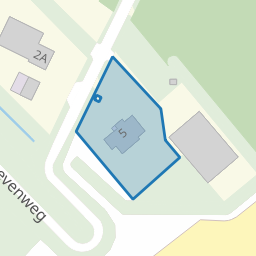 Perceel VLO00-X-1273