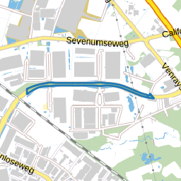 Perceel VLO00-X-1275