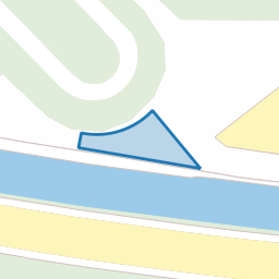 Perceel VLO00-X-1276