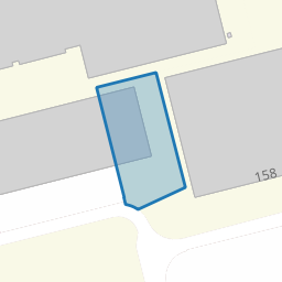 Perceel VLO00-X-1281