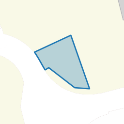 Perceel VLO00-X-1284