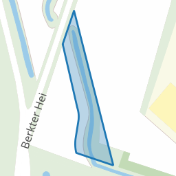 Perceel VLO00-X-1295