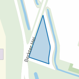 Perceel VLO00-X-1296