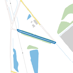 Perceel VLO00-X-1302