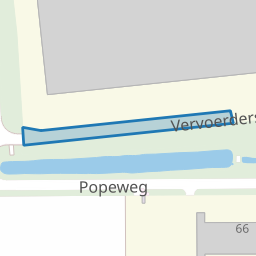 Perceel VLO00-X-1314