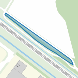 Perceel VLO00-X-1325