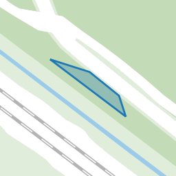 Perceel VLO00-X-1327