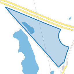 Perceel VLO00-X-1336