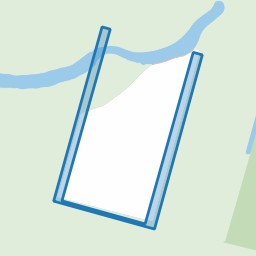 Perceel VLO00-X-1338