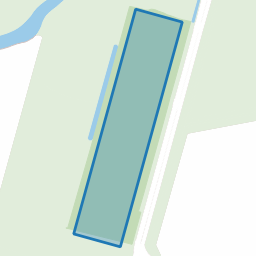 Perceel VLO00-X-1341