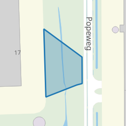 Perceel VLO00-X-1353