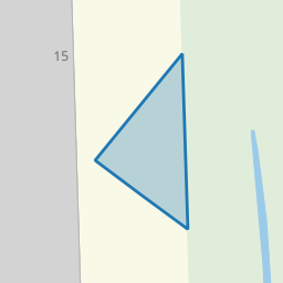 Perceel VLO00-X-1355