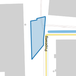 Perceel VLO00-X-1383