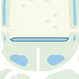 Perceel VLO00-X-1386