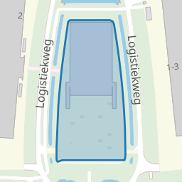 Perceel VLO00-X-1389