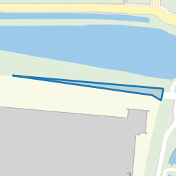 Perceel VLO00-X-1393