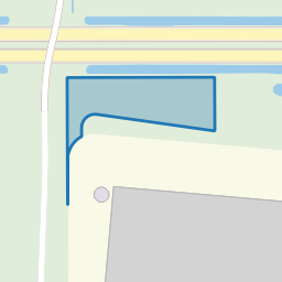 Perceel VLO00-X-1396