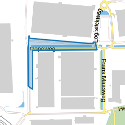 Perceel VLO00-X-1398