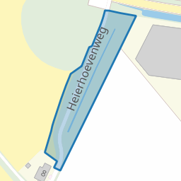 Perceel VLO00-X-1422