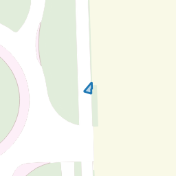 Perceel VLO00-X-1432