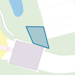 Perceel VLO00-X-1466