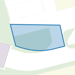 Perceel VLO00-X-1467