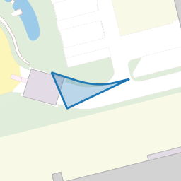 Perceel VLO00-X-1468