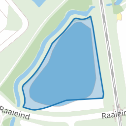 Perceel VLO00-X-1472