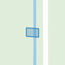 Perceel VLO00-X-1483