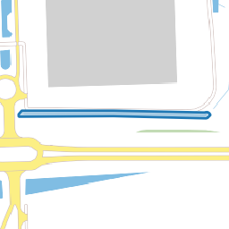 Perceel VLO00-X-1489