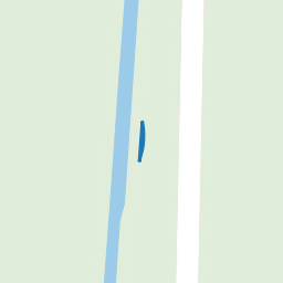 Perceel VLO00-X-1508