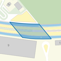 Perceel VLO00-X-1532