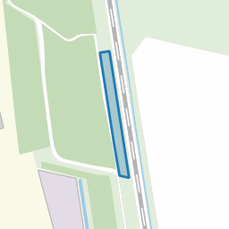 Perceel VLO00-X-1586