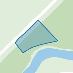 Perceel VLO00-X-1589