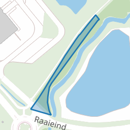 Perceel VLO00-X-1590