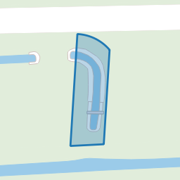 Perceel VLO00-X-1603