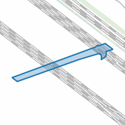 Perceel VLO00-X-1647