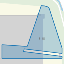 Perceel VLO00-X-1679