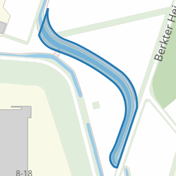 Perceel VLO00-X-1682