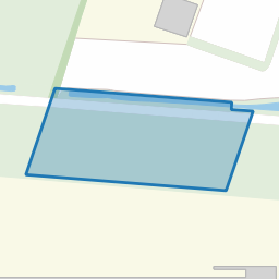 Perceel VLO00-X-1683